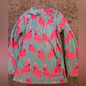 3 for $20 Rash Guard Matching shoes listed separately